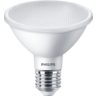 LEDspot 70W PAR30S 827 100-240V 25D ND