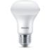 LED Reflector 70W R63 E27