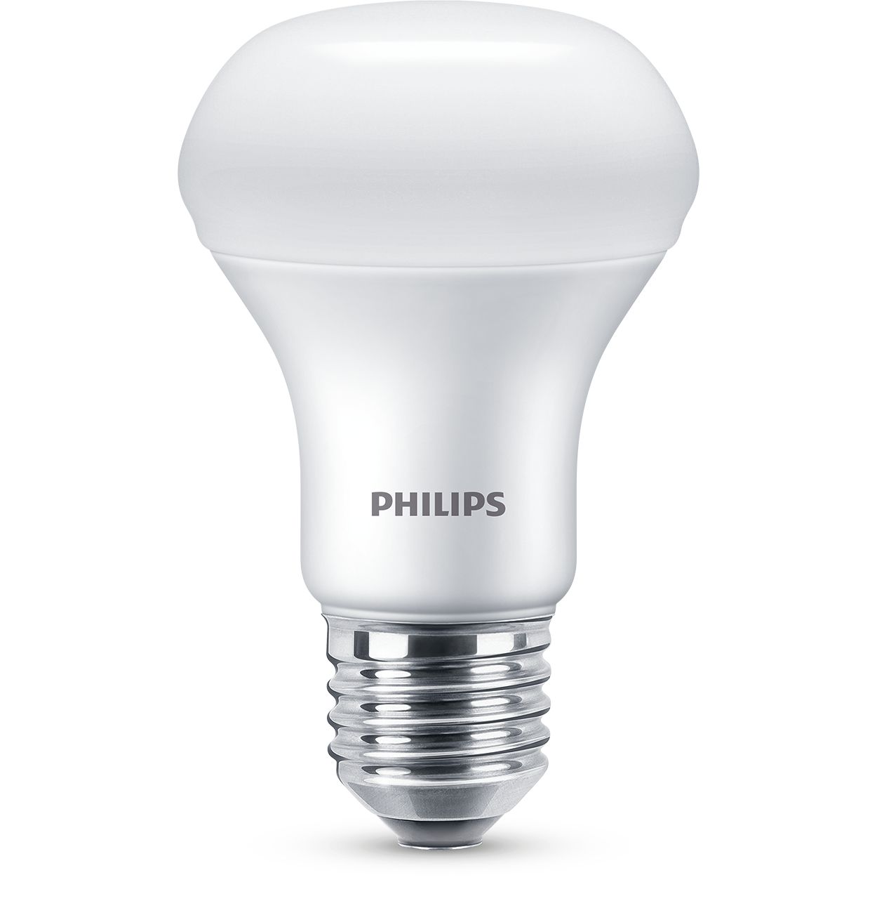 LED Reflector 70W R63 E27 8718699593674 Philips