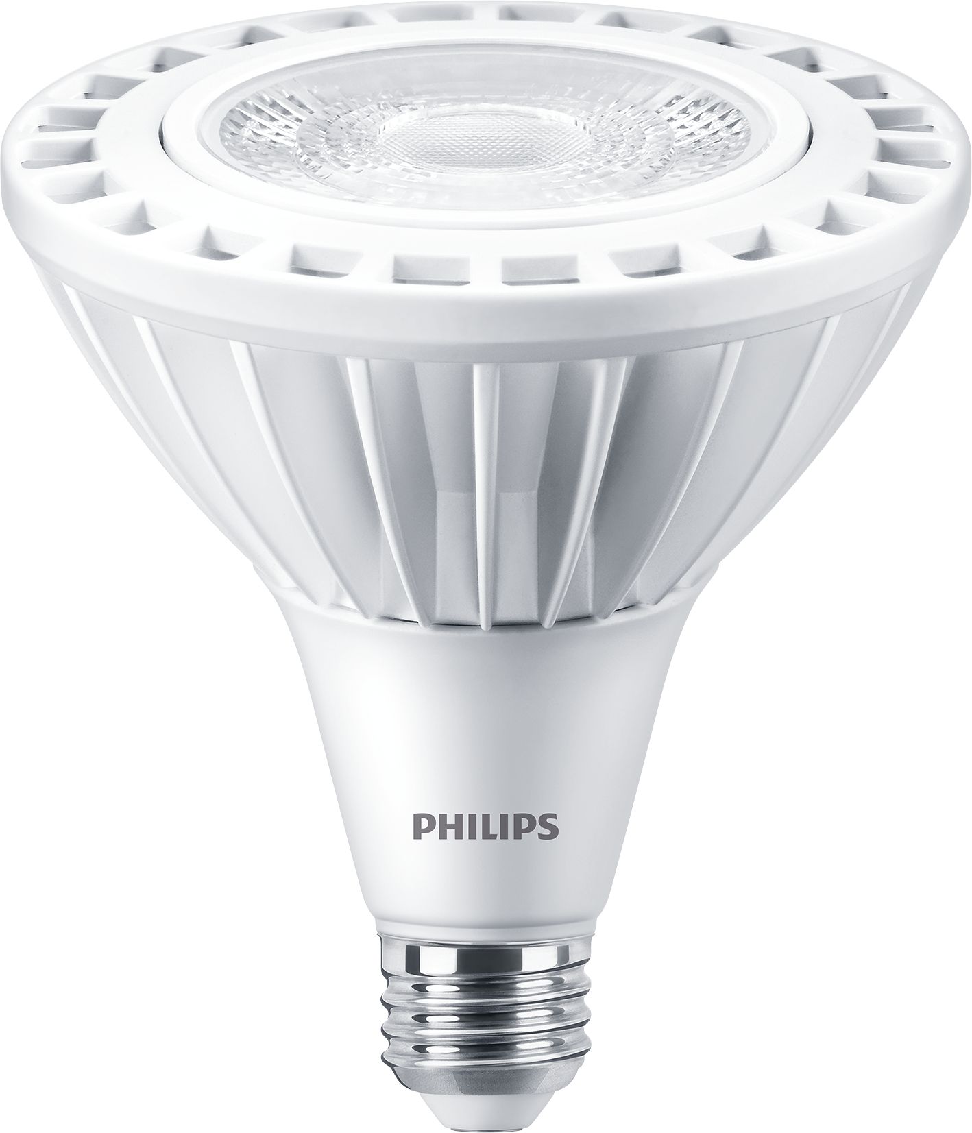 LEDspots_TF_PAR38_E26-SPP