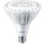 27PAR38TrueF 830 F15 DIM 120V-277V 6/1FB