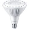 27PAR38TrueF 830 F15 DIM 120V-277V 6/1FB
