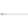 恒亮 LEDtube 600mm 8W765 G5 CN