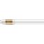 LEDtube Connected IA 1500mm 23.1W840 T8
