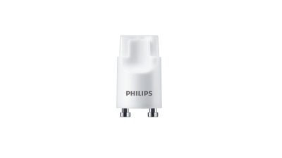 LED LEDtube Zubehör