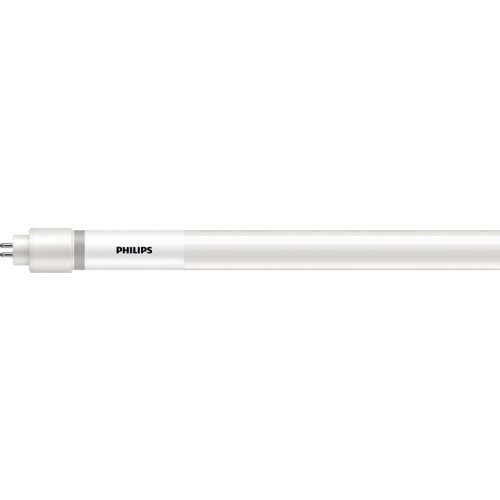 Philips 929004235004