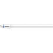 LED LEDtube Type A T5