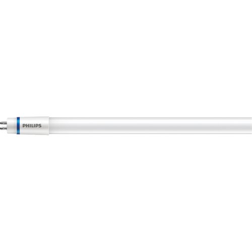 Philips 929001824004