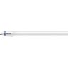 24T5HO/46-835/IF33/P/DIM 10/1
