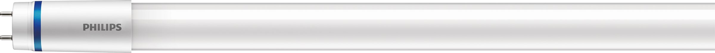 14T8/48-3500 IF 10/1 ROT