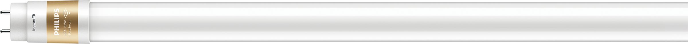 14T8/48-840/IF21/MAScon IA 10/1