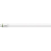 Ultraeficiente Tubo LED EM T8