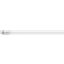 MAS LEDtube 1500mm UE 20W 840 T8