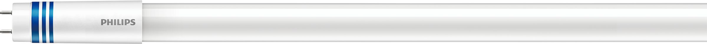 MAS LEDtube UN 1200mm UO 16W830 T8