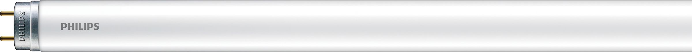 17T8 LED/48-4000 IF G 10/1