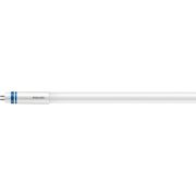UltraEfficient LEDtube EM T8