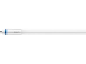 MASTER TL5 HE 14W/830 1SL/20 | 927926083061 | Philips lighting