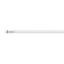 MAS LEDtube 1500mm UO 20W 865 T8 EELB