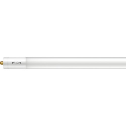 Philips 929001897434