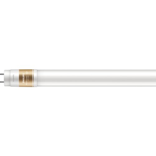 Philips 929002051904