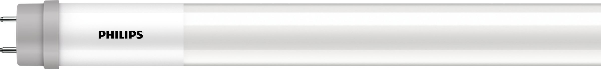 14.5T8/COR/48-5CCT/MF18/G/DIM 25/1