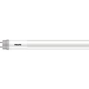 DEL DELtube Type&nbsp;B T8
