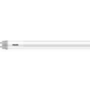 LED LEDtube Type B T8