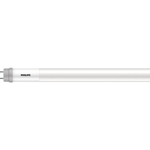 Philips 929003523804