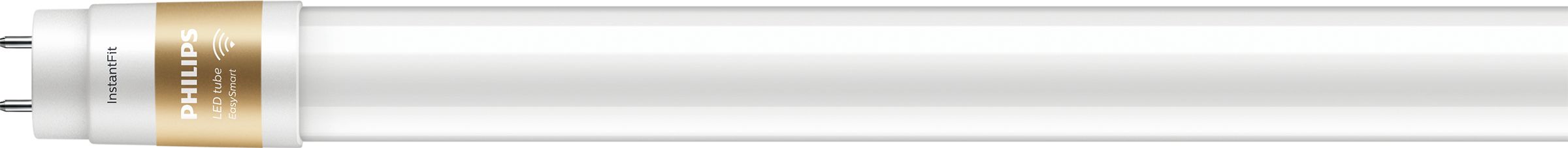 15T8/24-840/IF21-6U/MAScon IA 10/1