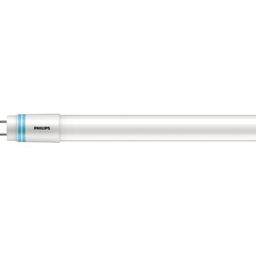 Philips 929001965904