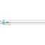 16T8/LED/48-850/UF18/G 10/1