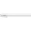 CorePro LEDtube 1200mm HO 18W865 C W G