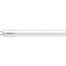 CorePro LEDtube 1200mm HO 18W840 C W G