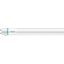 MAS LEDtube VLE 600mm HO 8W 840 T8