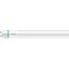 MAS LEDtube VLE 1200mm UO 15.5W 840 T8