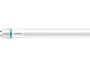 Philips 58w fluorescent tube new arrivals