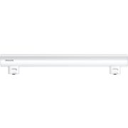 LED LEDtube Mains S14S