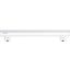 LED 2.2W 300mm S14S WW ND 1CT/4