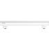 LED LEDtube 主電源 S14S