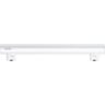 LED 2.2W 300mm S14S WW ND 1CT/4
