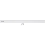 LED LEDtube Mains S14D