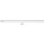 LED 3.5W 500mm S14D WW ND 1CT/4