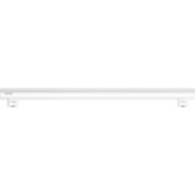 LED LEDtube Mains S14S