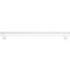 LED 3.5W 500mm S14S WW ND 1CT/4