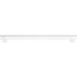 LED LEDtube Mains S14S