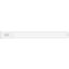 CorePro LED PLL HF 16.5W 840 4P 2G11