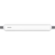 LED LEDtube Mains S19