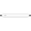 LED 4.5W 310mm S19 WW ND 1CT/4
