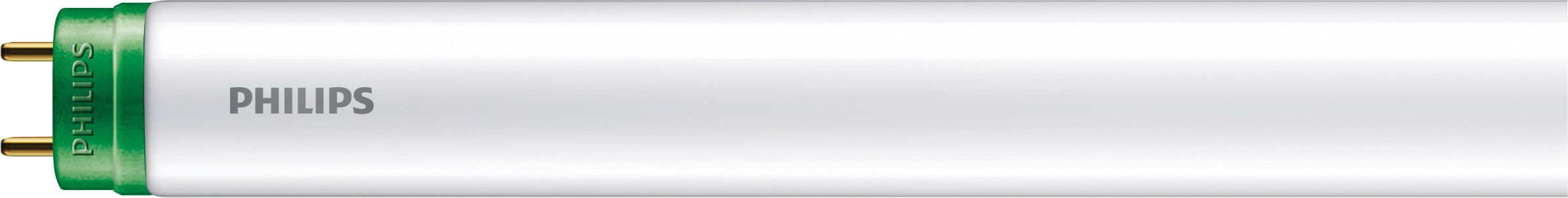 LED LEDtube EM T8 | 8718696717318 | Philips lighting