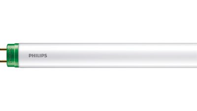 LED LEDtube EM T8